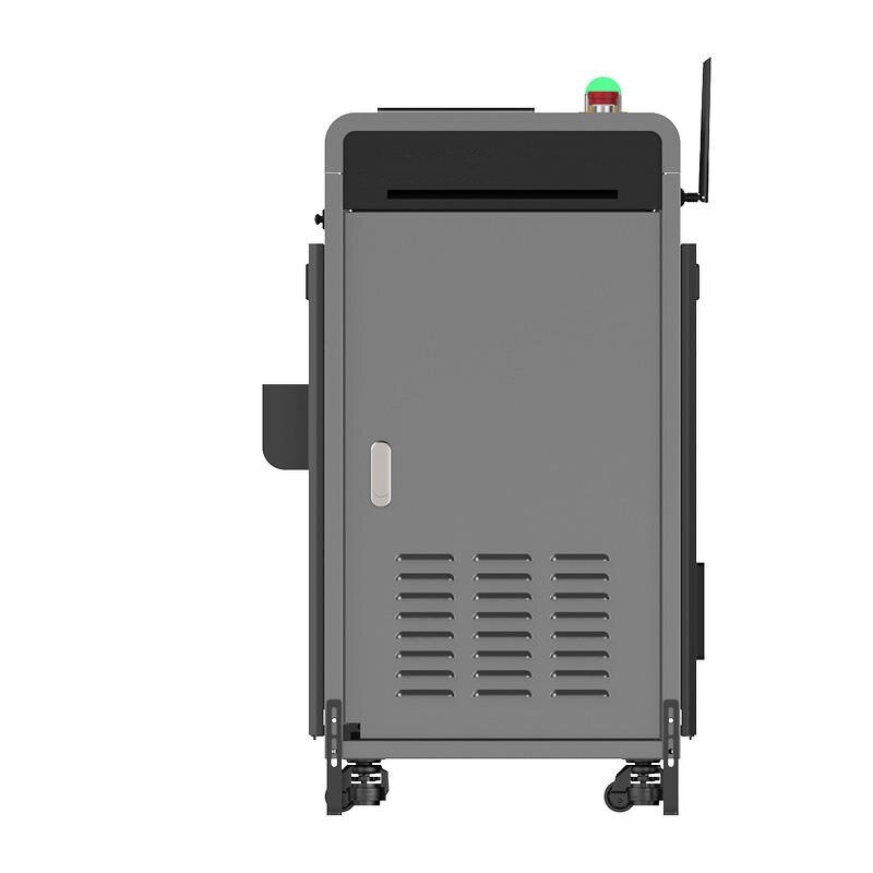 Smart AGV Charging Solution Factory - OEM for 24/7 Automated Warehouses AMR