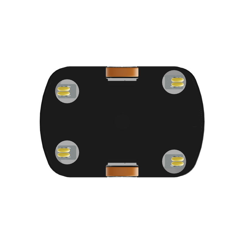 Explosion-Proof AGV Manufacturer - OEM Powering Industry Protecting Lives Extreme