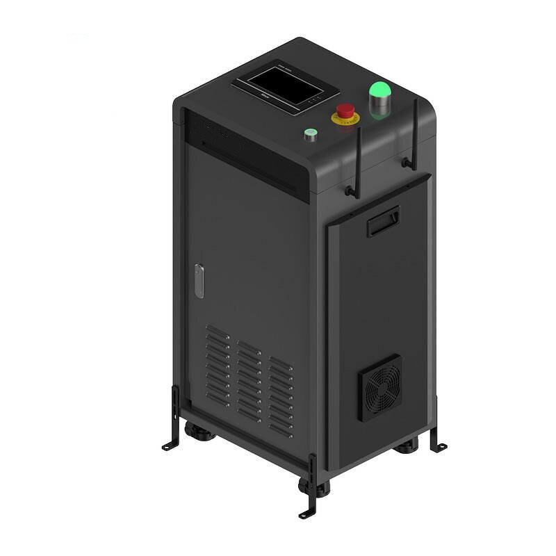 Smart AGV Charging Solution Factory - OEM for 24/7 Automated Warehouses AMR