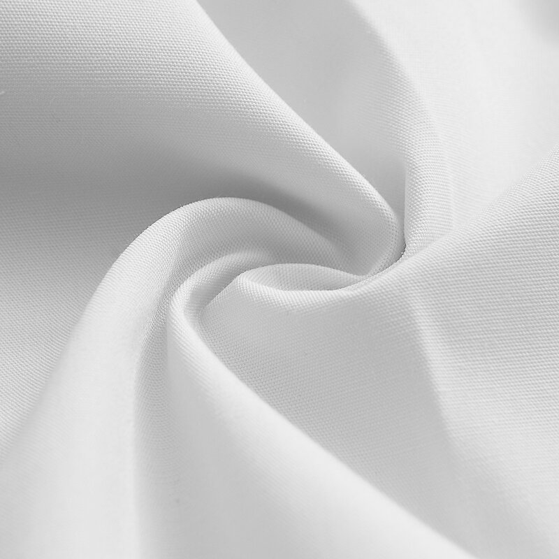 High Quality Hospital Uniform Manufacturer - OEM Doctor Nurse's Winter Collar Suit