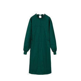 Wholesale Plus Size Scrub Sets Manufacturer - OEM Women's Nursing Operating Room Medical