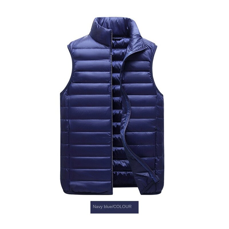 Winter Hospital Doctor Cardigan Manufacturer - OEM High Quality Pullover Nurses Cashmere