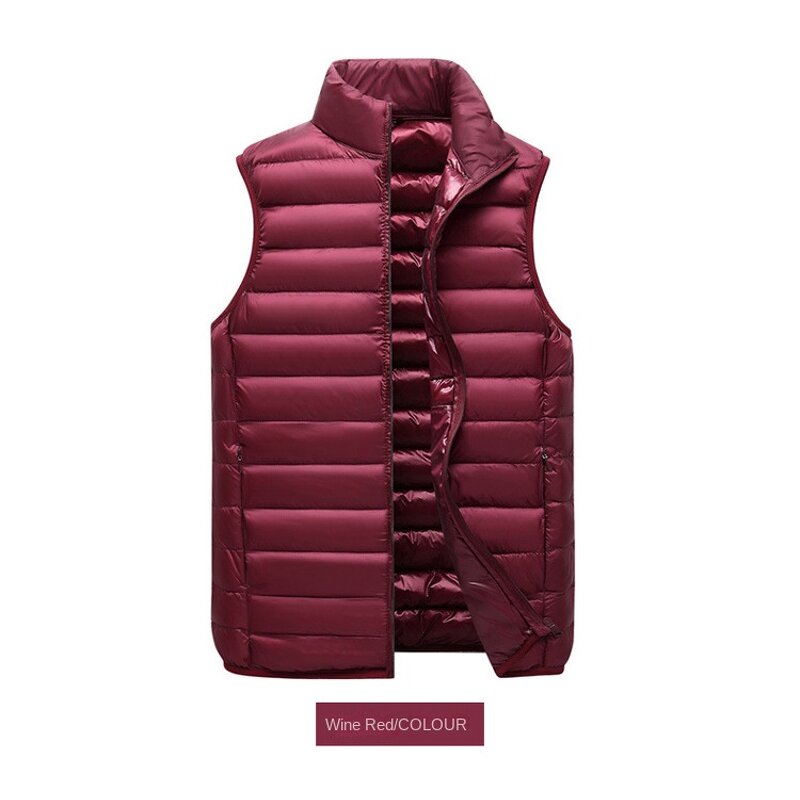 Winter Hospital Doctor Cardigan Manufacturer - OEM High Quality Pullover Nurses Cashmere