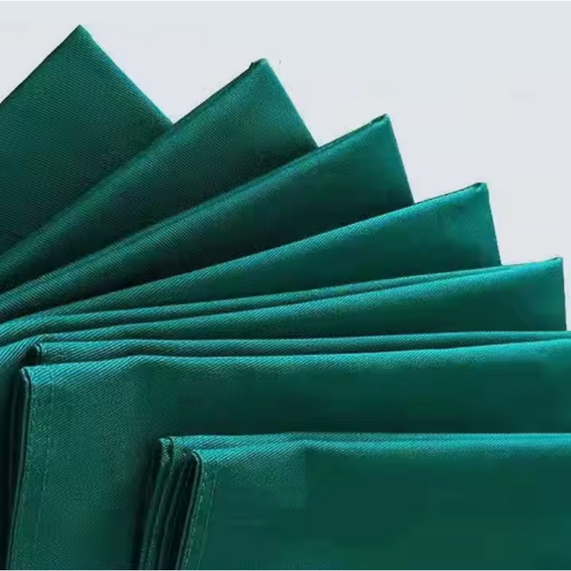 Ce Certified Surgical Supplies Manufacturer - OEM Sterile Type B Woven Surgical Cloth