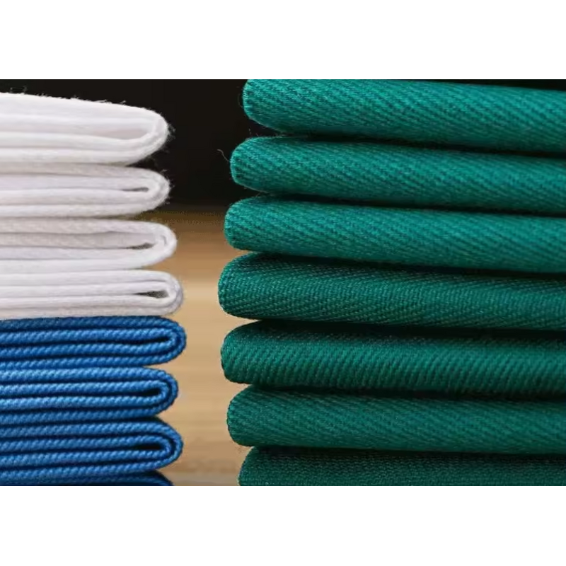 Ce Certified Surgical Supplies Manufacturer - OEM Sterile Type B Woven Surgical Cloth