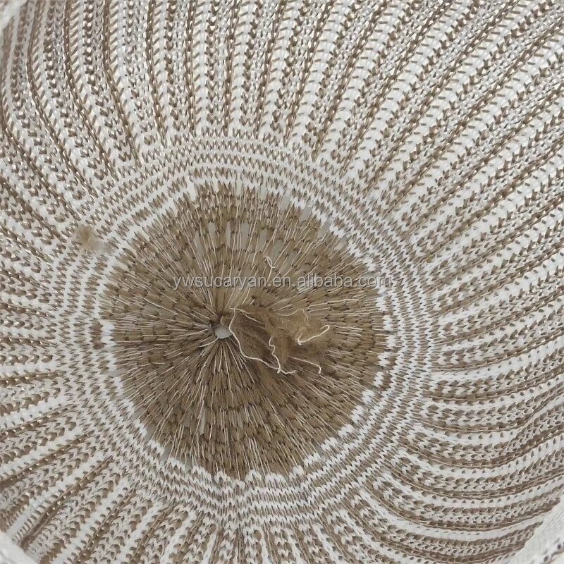 Muslim Cap Manufacturer - OEM Custom Turkey Knitted Prayer Kufi Hat