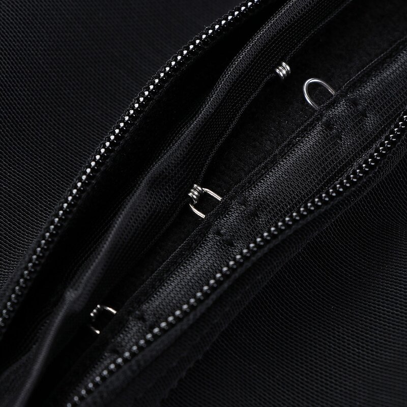 Bodysuit Factory - OEM Custom Colombian High Compression Shapewear