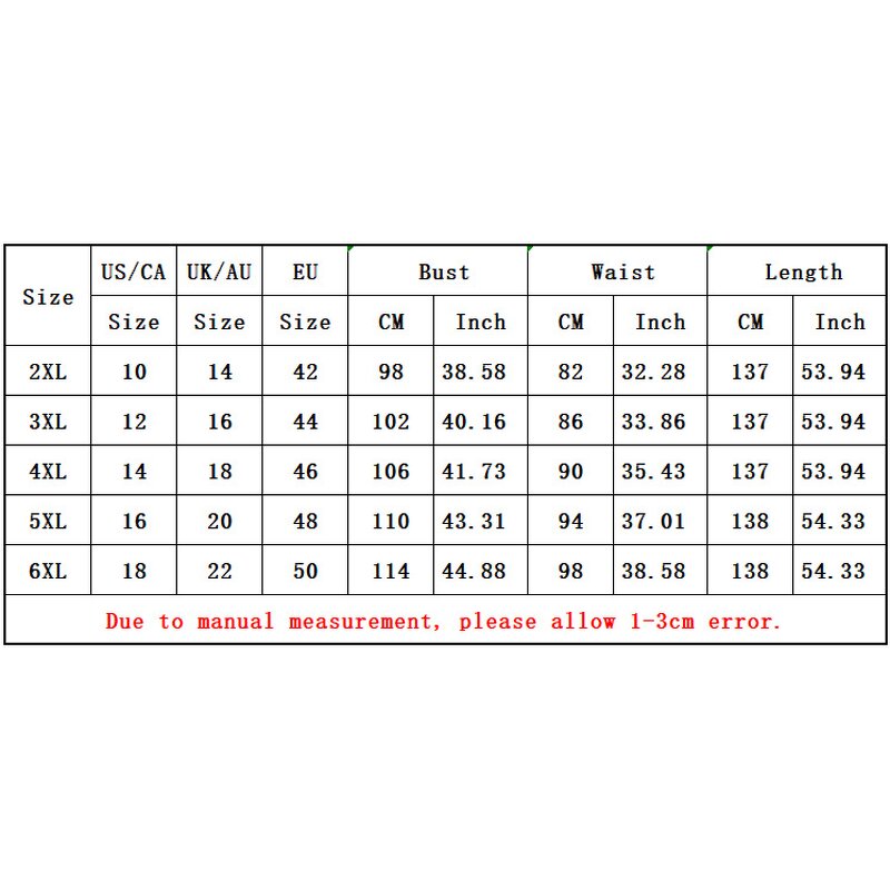 Abaya Manufacturer - OEM Custom Turkey Formal Floral Print Dress