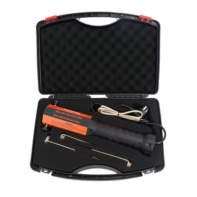Flameless Induction Heater Manufacturer - OEM High Quality Auto Body Repair Tools