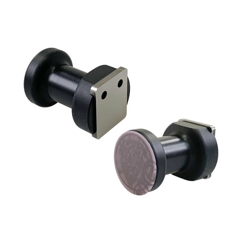 Car Paint Polishing Scraper Manufacturer - OEM High Hardness Varnish Removal Cleaning