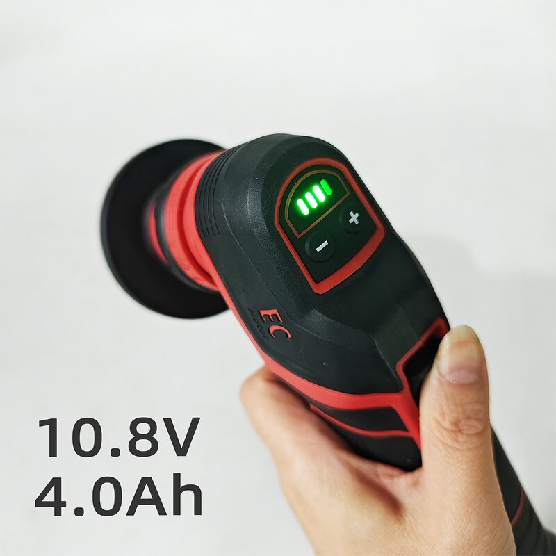 Car Polisher Factory - OEM PXE80 Premium Flex Product Category