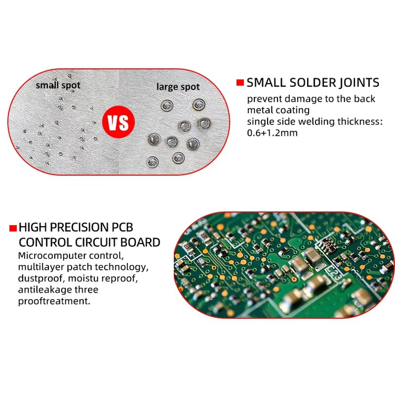 Steel Car Dent Repair Puller Factory - OEM for PDR Tools Car Puller Remover