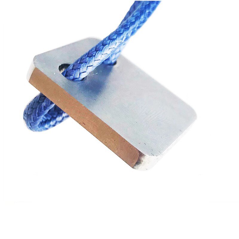 Car Paint Polishing Scraper Manufacturer - OEM High Hardness Varnish Removal Cleaning