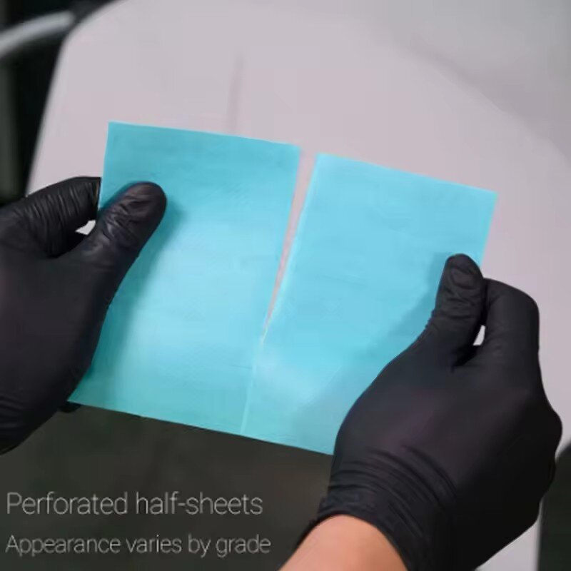 Super Fine Lacquer Sandpaper Manufacturer - OEM Sauper Assilex JAPAN 25PC KOVAX