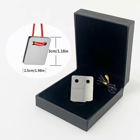 Car Paint Polishing Scraper Manufacturer - OEM High Hardness Varnish Removal Cleaning