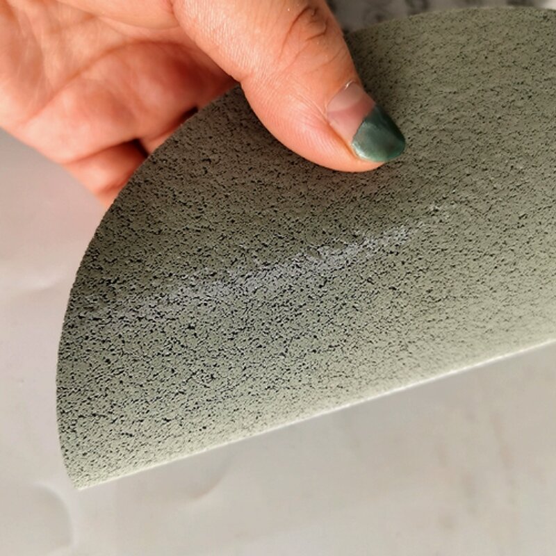 Hookit Foam Sanding Discs Manufacturer - OEM 3M Trizact 3000 Grit 6in for Car Care