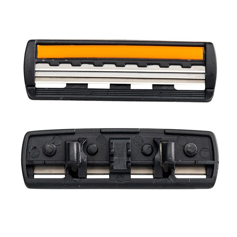 System Razor Factory - OEM High Quality 3 Layer Blade 14+1 Cartridges