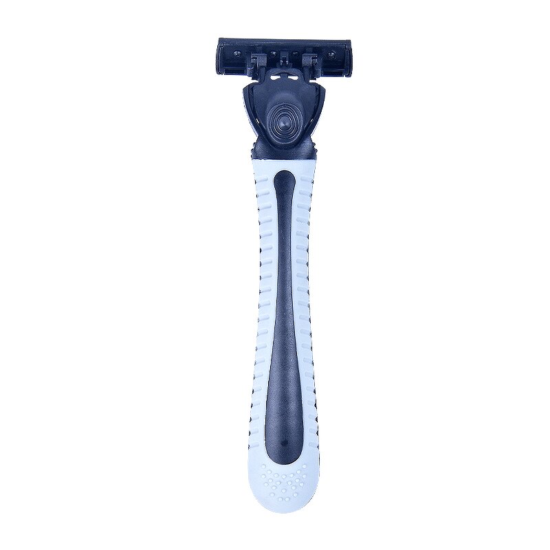 Women's Shaver Factory - OEM Wholesale Triple Blade Face Body Bikini