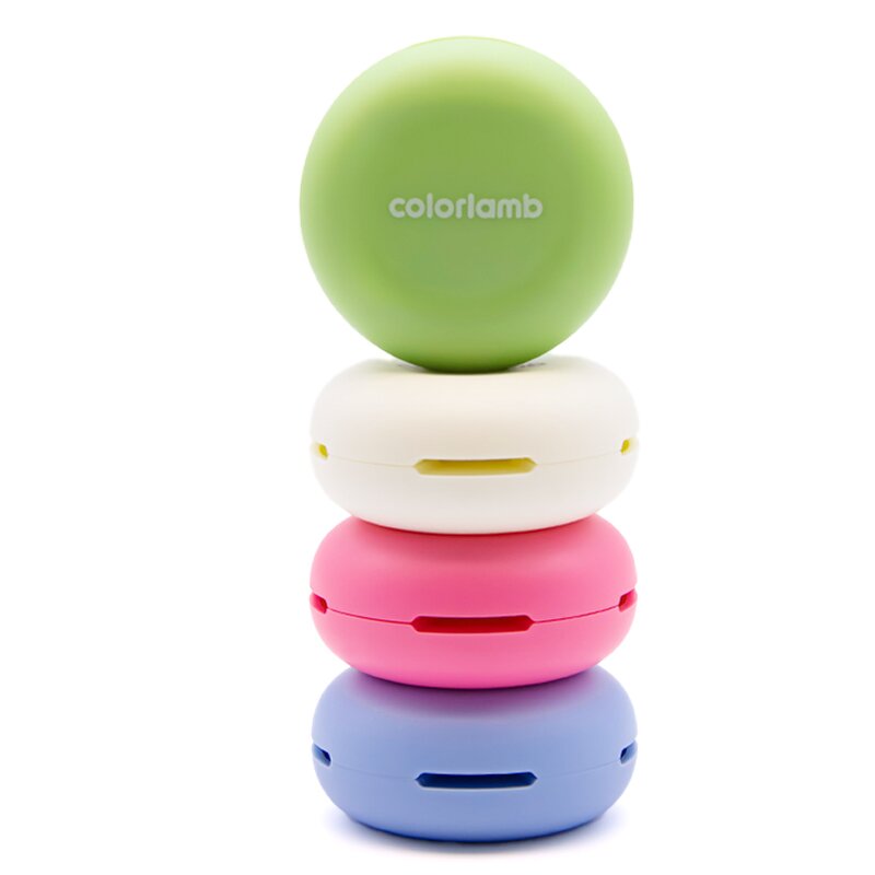 Women's Razor Factory - OEM Custom 5 Blade Portable Bikini Trimmer