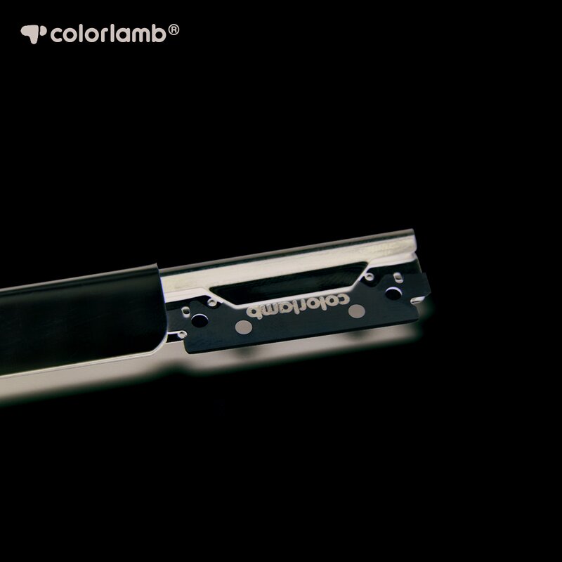 Barber Razor Blades Factory - OEM Wholesale High Quality Single Edge