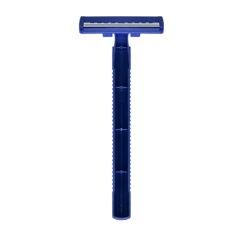 Disposable Razor Manufacturer - OEM Wholesale Cheap Hotel Twin Blade