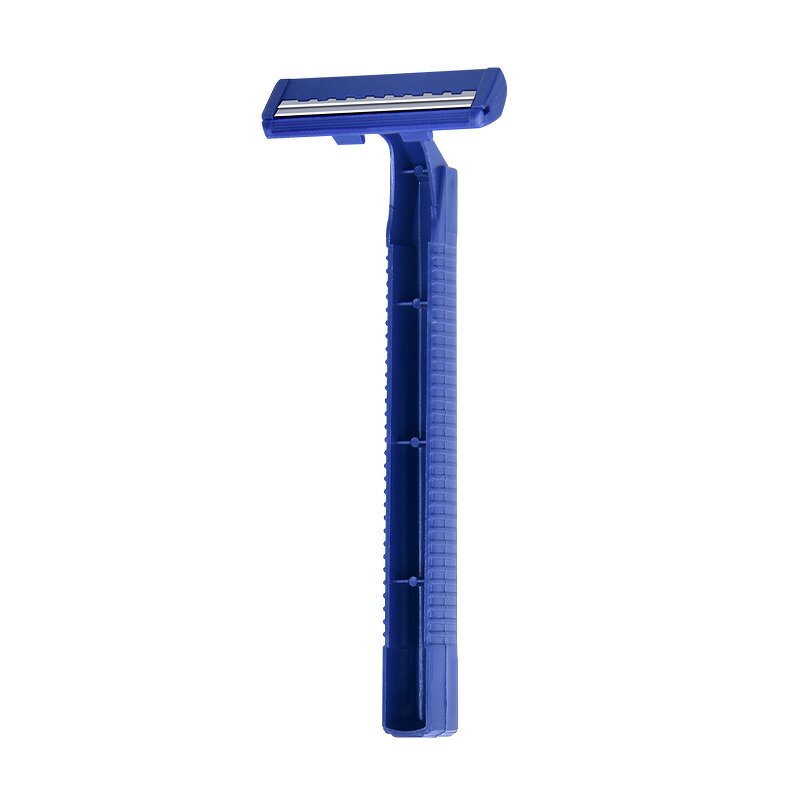 Disposable Razor Manufacturer - OEM Wholesale Cheap Hotel Twin Blade