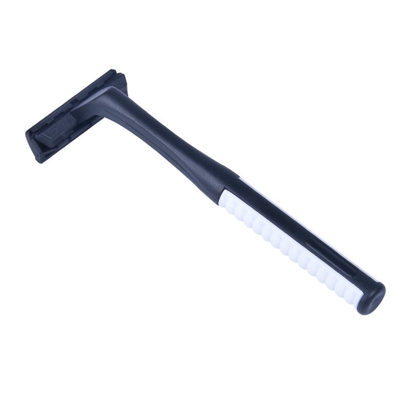 Disposable Razor Manufacturer - OEM Factory Direct Sale Twin Carbon