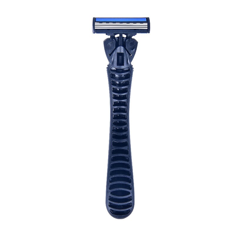 Women's Shaver Factory - OEM Wholesale Triple Blade Face Body Bikini