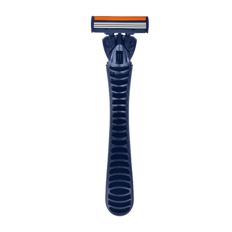 Men Shaver Factory - OEM China Factory Wholesale Customised Razor