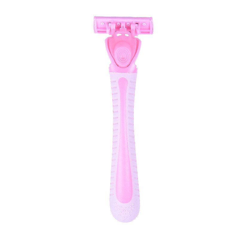 System Razor Factory - OEM New Arrival Women's Travel Disposable