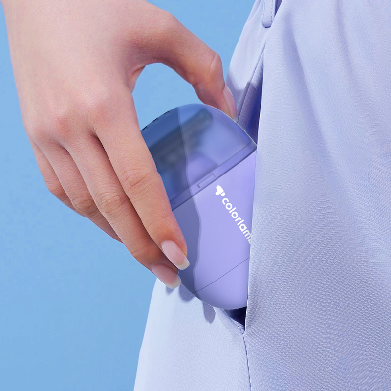 Shaving Razor Manufacturer - OEM Custom 4 Layer Stainless Steel Blade