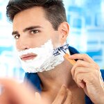 Safety Razor