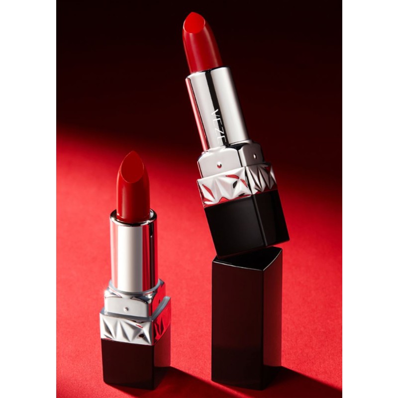 VEZE New arrival private Label Makeup Natural Cosmetic Waterproof Matte Lipstick