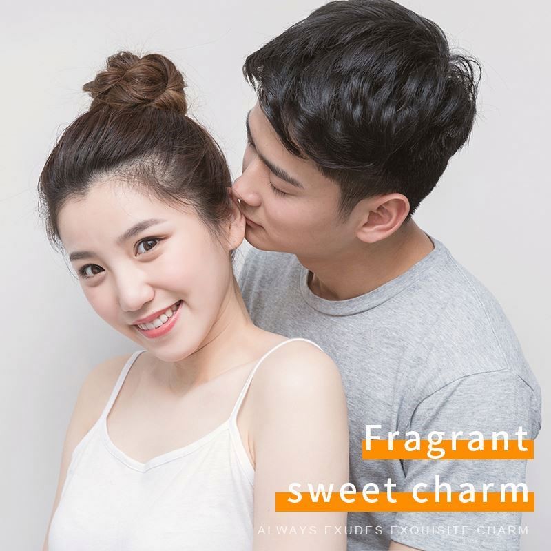 OEM ODM BIOAQUA Chamomile Extract Comfortable Aroma Plant Antiperspirant Reduce Odour Prevent Sweat Deodorant Stick