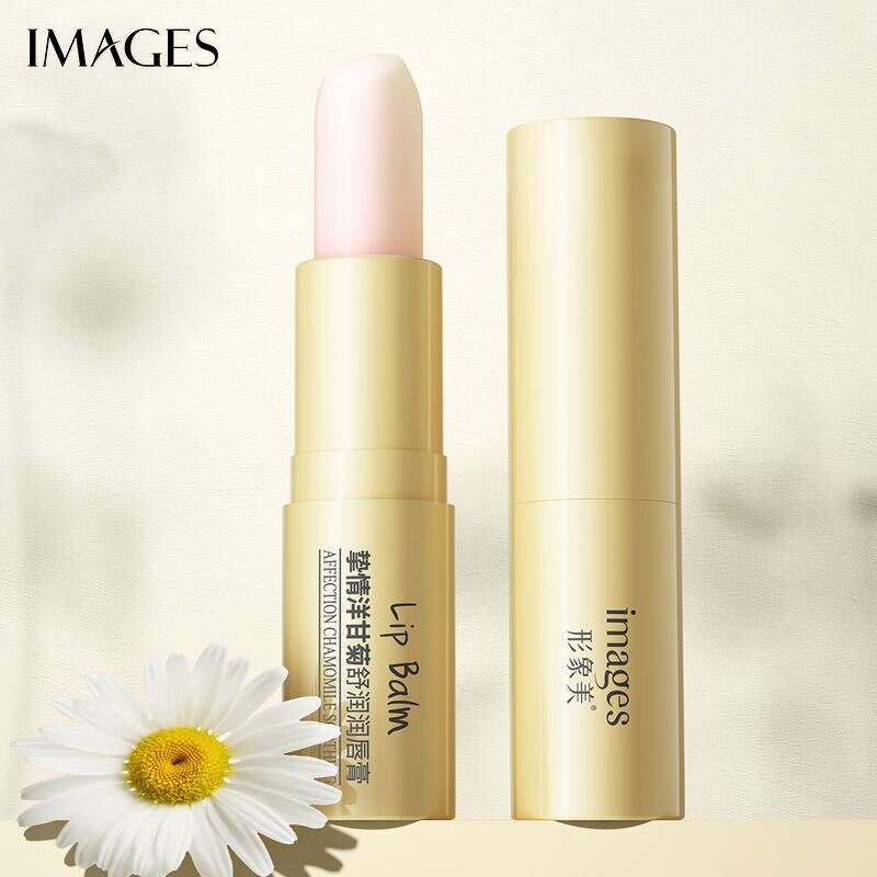 IMAGES Private Label Moisturizing Lips Care Lip Balm