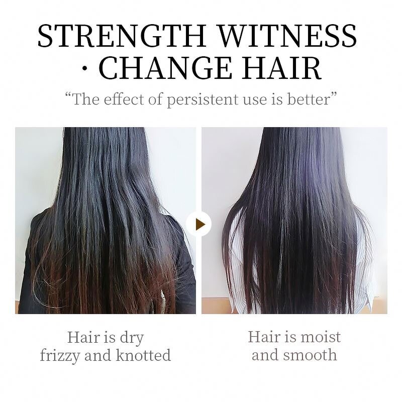 ETAE Ginger Smoothing Hair Conditioner ODM OEM Plant Ginger Serum Conditioner Gentle Hair Care Ginger Repairing Conditioner