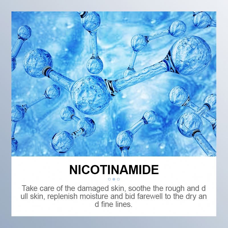 OEM ODM SADOER Natural Lavender Goat Milk Extract Soft Moisturizing Foot Care Smooth Toes Foot Mask With Exfoliating Whitening