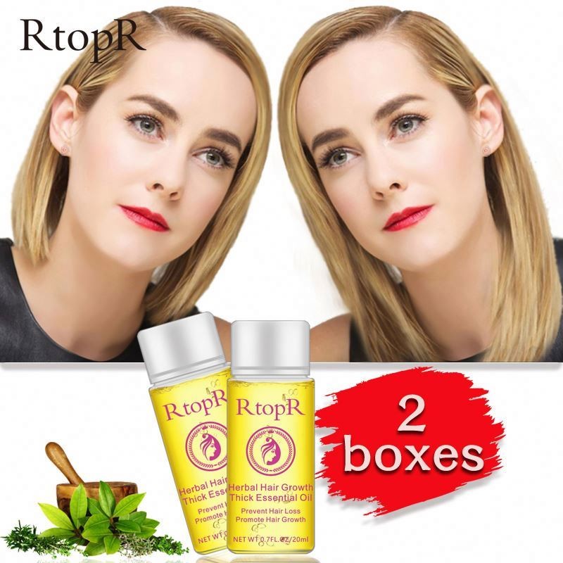 Long Hair Growth Oil Men India Massage Private Label Hair Moisturizing Ginger Essential Oil for Hair