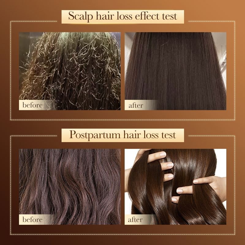 Private Label Factory SADOER Moisturizing Nourishing Smoothing Amino Acids Hair Conditioner Repairing Hair Care Beauty Products