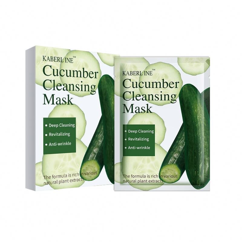 OEM Factory's Whitening Firming Aloe Vera Vitamin C Glycerin Hydrating Face Body Neck Nose Facial Treatment Beauty Skin Care