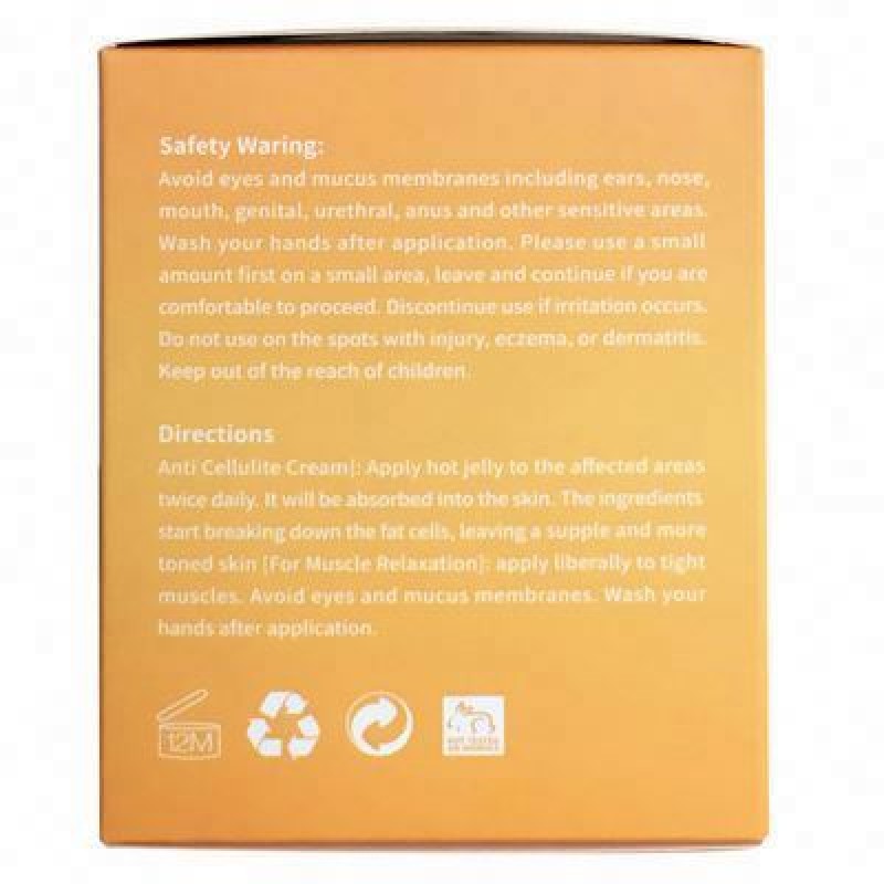 100% Natural Apple Stem Cell Serum Instant Anti Aging Suitable for All Skin Face Hot Slimming Cream Moisturizing Under Eye Mask