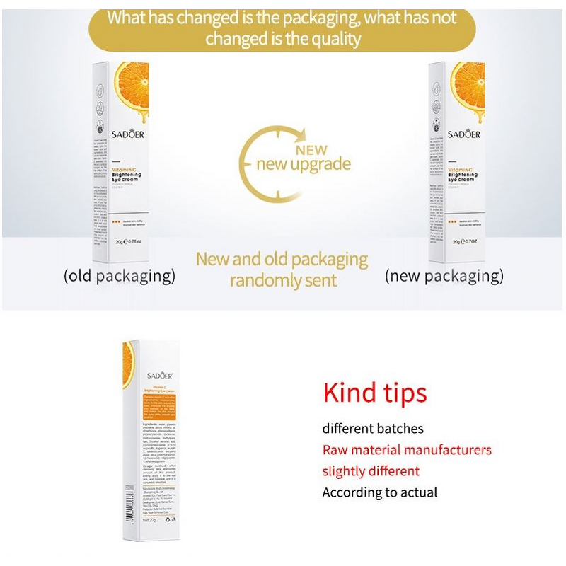 SADOER Best Refreshing Natural Orange Hydrating Moisturizing Shrink Pores Vitamin C Brightening Private Label Face Skin Care