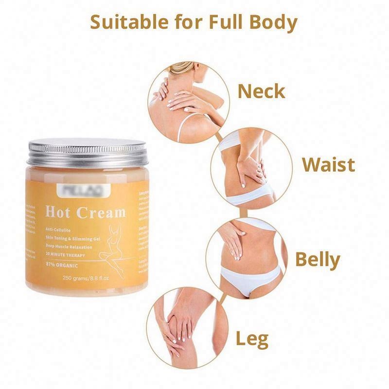 Loss Belly Shaping Cellulite Fat Burner Slimming Hot Cream Korean Mask	beauty Skin Care Golden Patch	gel Eye Bag Mask Pad