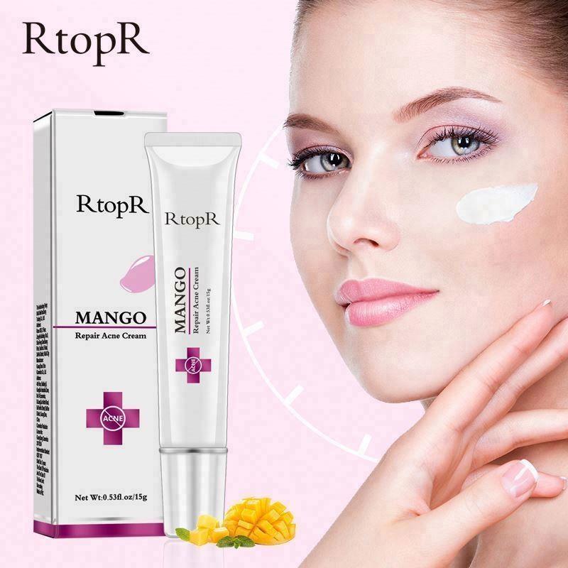 Hot Selling Best Scars Removal Cream As Skin Care Wholesale Liquid Blush Private Label