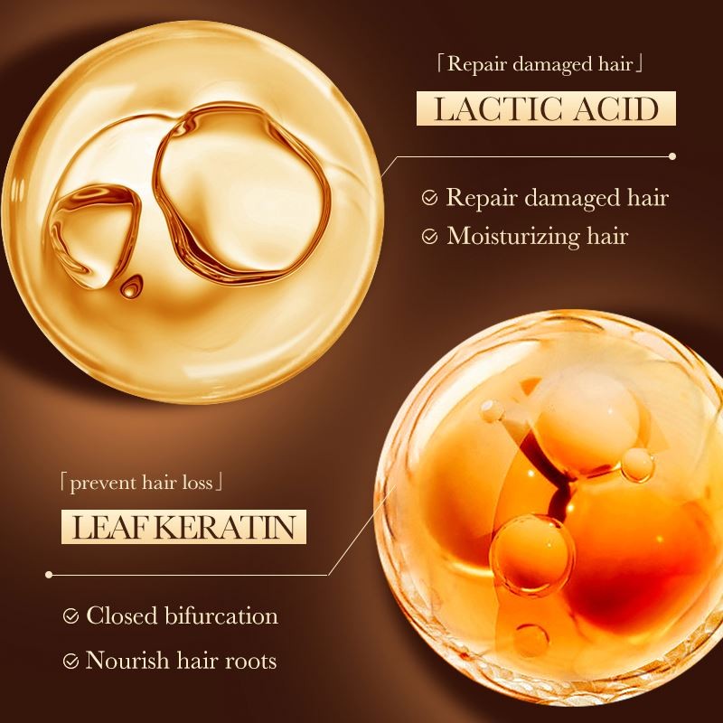 Private Label Factory SADOER Moisturizing Nourishing Smoothing Amino Acids Hair Conditioner Repairing Hair Care Beauty Products