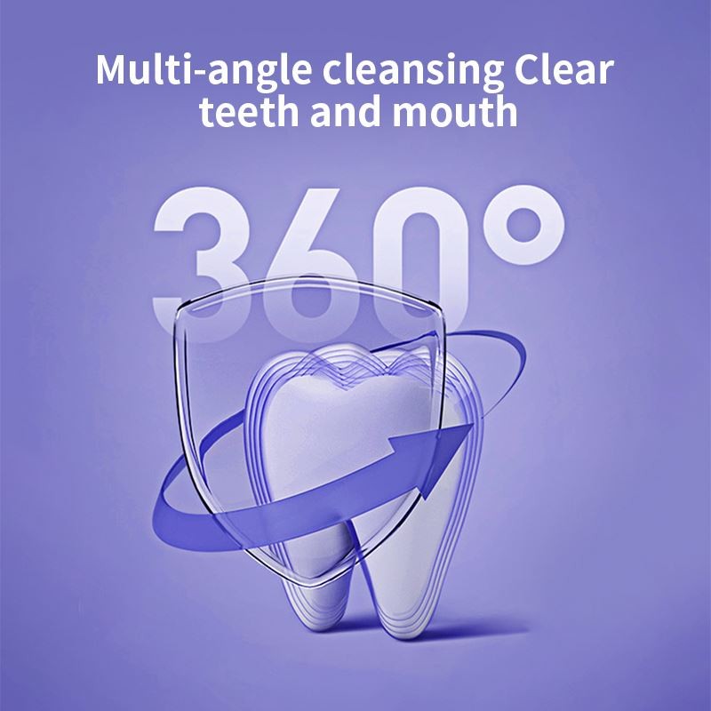 OEM ODM YASHIDA Removes Stains Organic Activated Deep Clean Mint Freshens Breath Toothpaste for Teeth Whitening