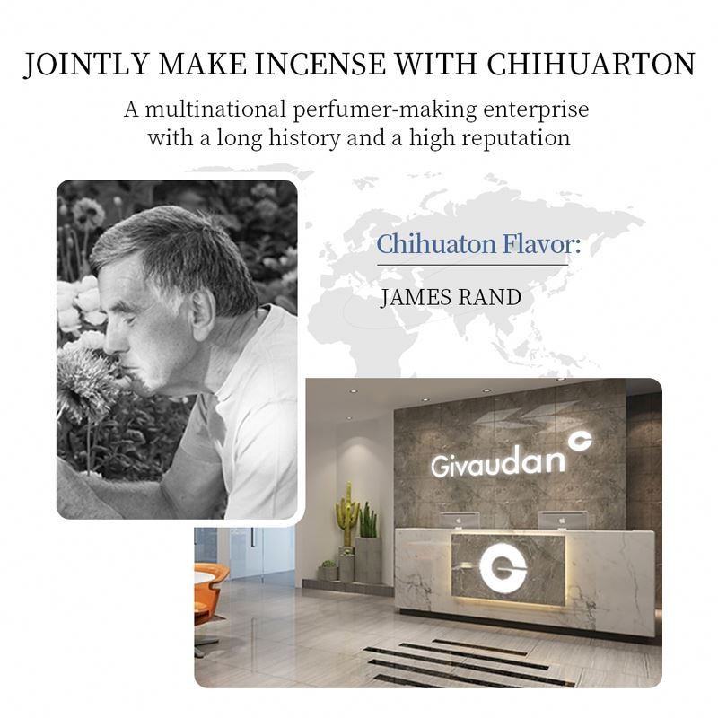 OEM ODM VEZE Wholesale Deep Moisturizing Squalane Skin Care Body Cream Rejuvenation Body Lotion