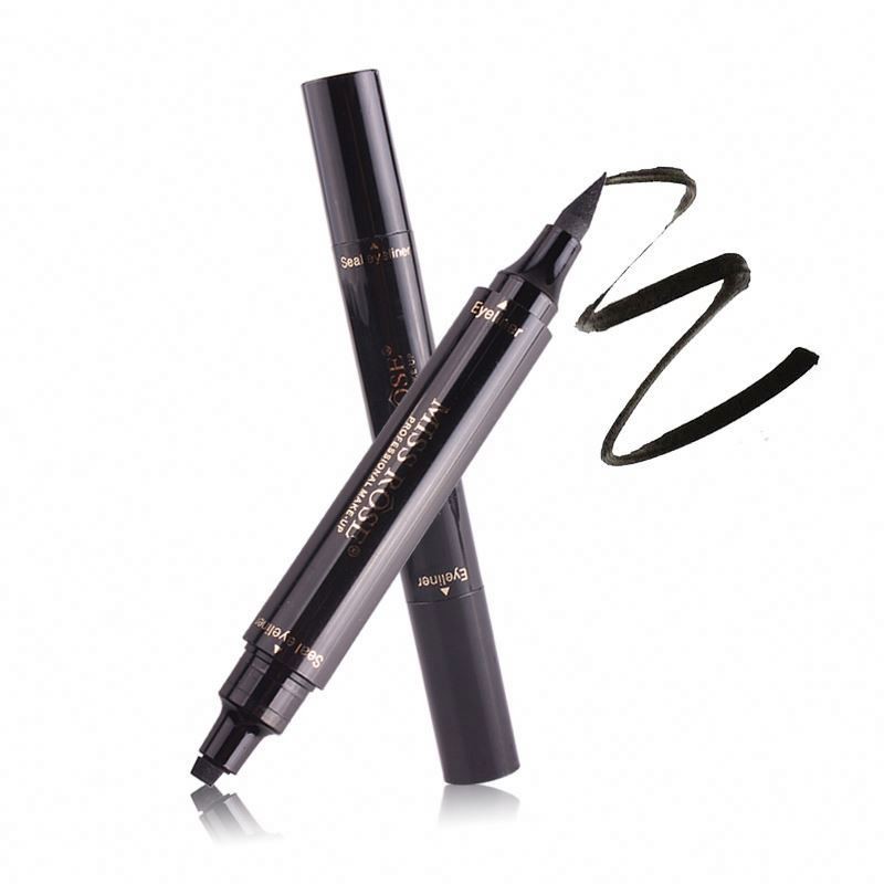 Brown Long Lasting Private Labeling Face Makeup Sunkissed Look Longlasting Vegan Natural Waterproof Simulation Faux Freckle Pen