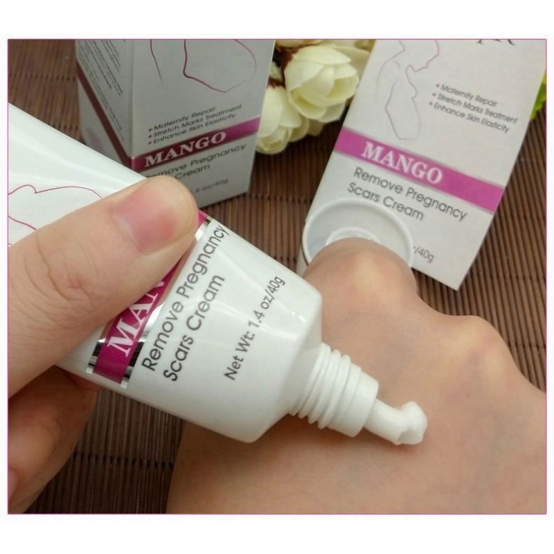 Relieving Plant Extracts and Acne Mark Removal Gel Ointment Scar Stretch Remover Cream Gold Collagen Eye Mask Sheet