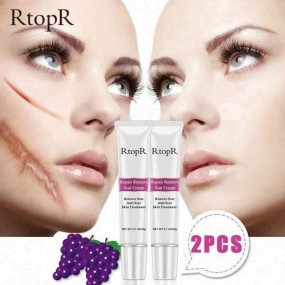 Cheaper Best Quality Removal Natural Oil OEM Acne Scar Bb Foundation Cream